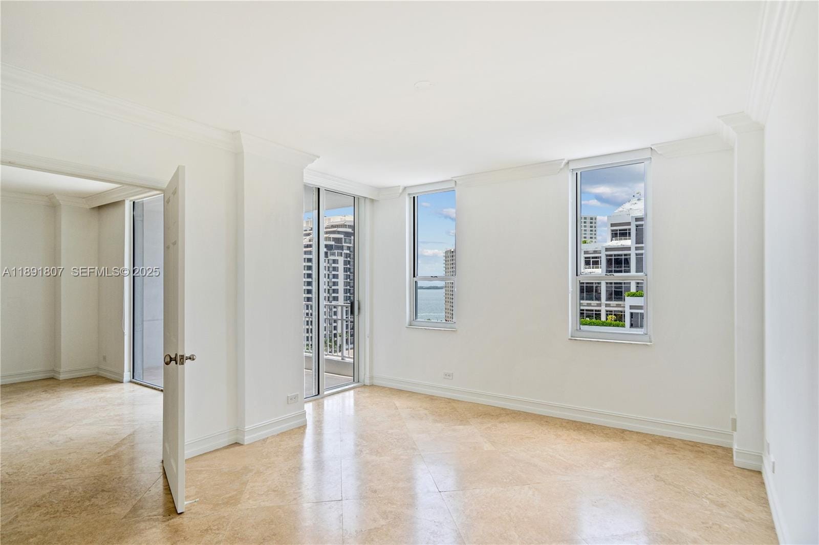 701 Brickell Key Boulevard 1411 — photo 10