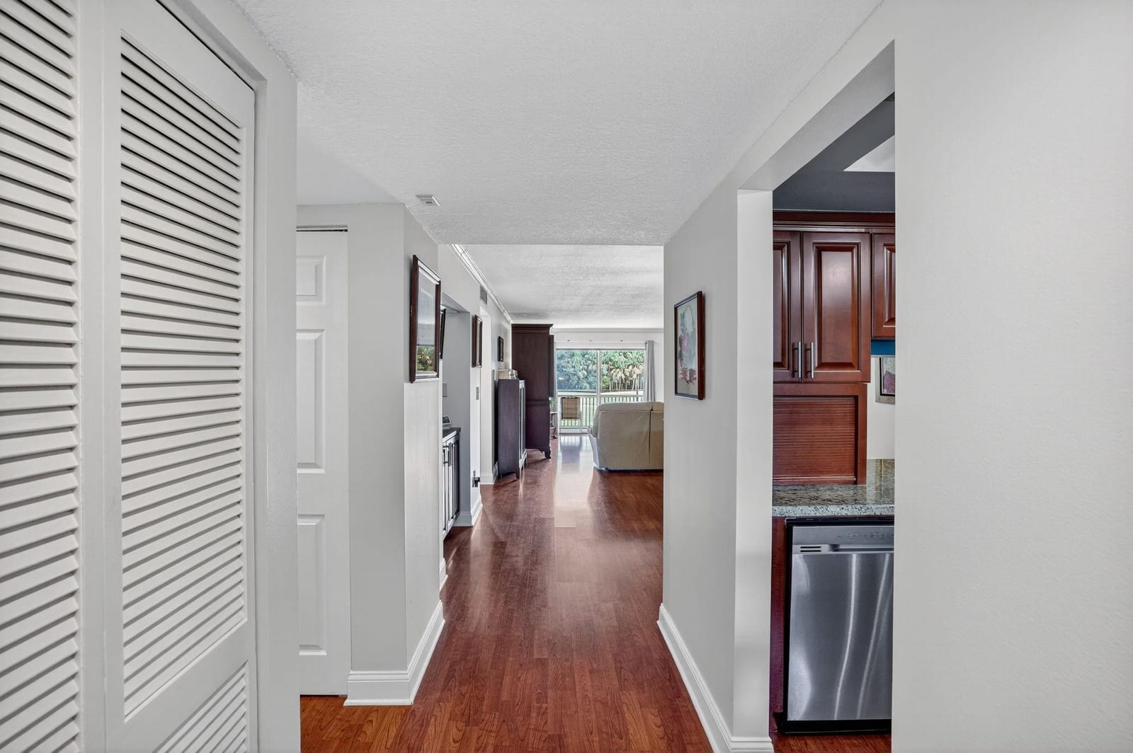 16051 Blatt Boulevard 211 — photo 11
