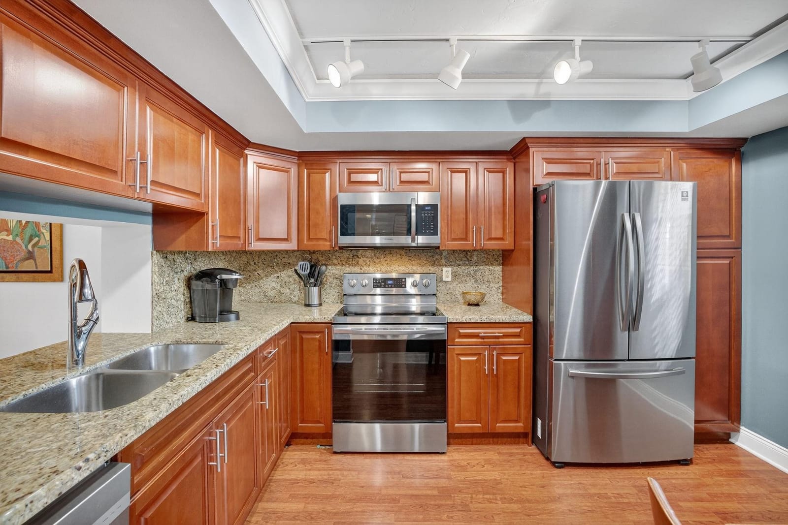 16051 Blatt Boulevard 211, Weston, FL 33326 photo 13