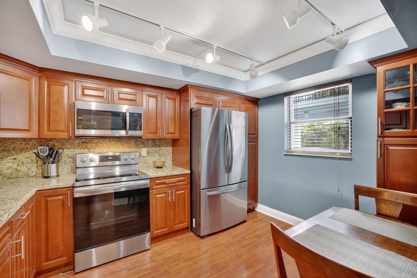 16051 Blatt Boulevard 211, Weston, FL 33326 photo 14