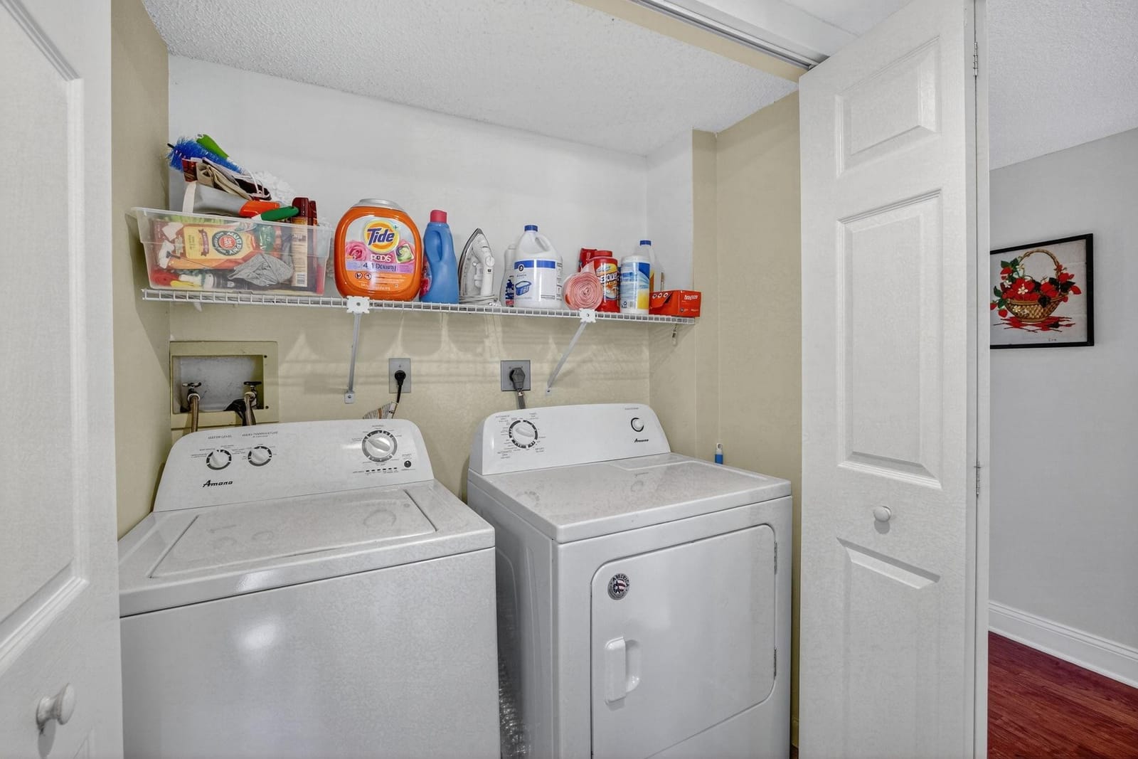 16051 Blatt Boulevard 211, Weston, FL 33326 photo 16