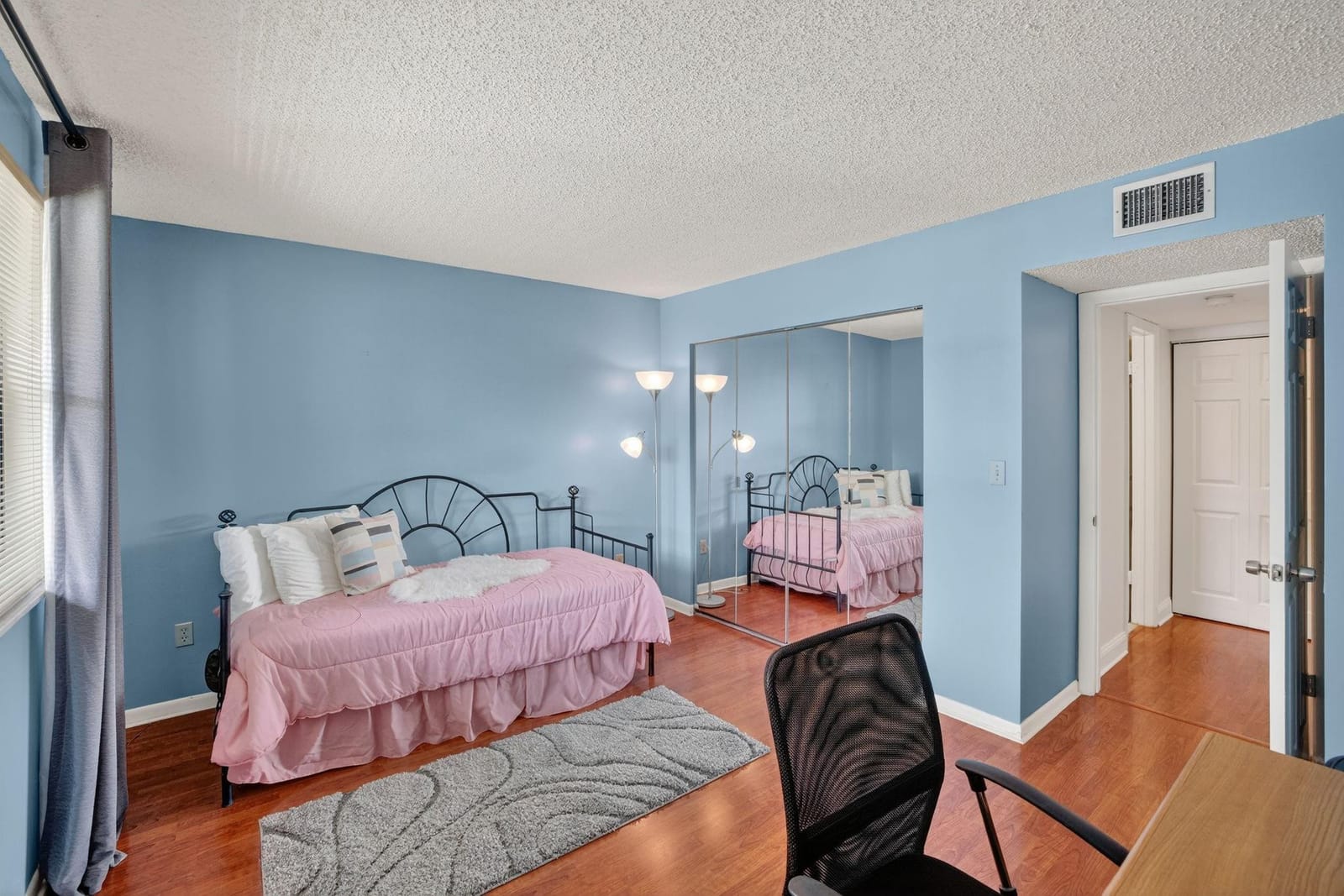 16051 Blatt Boulevard 211, Weston, FL 33326 photo 19