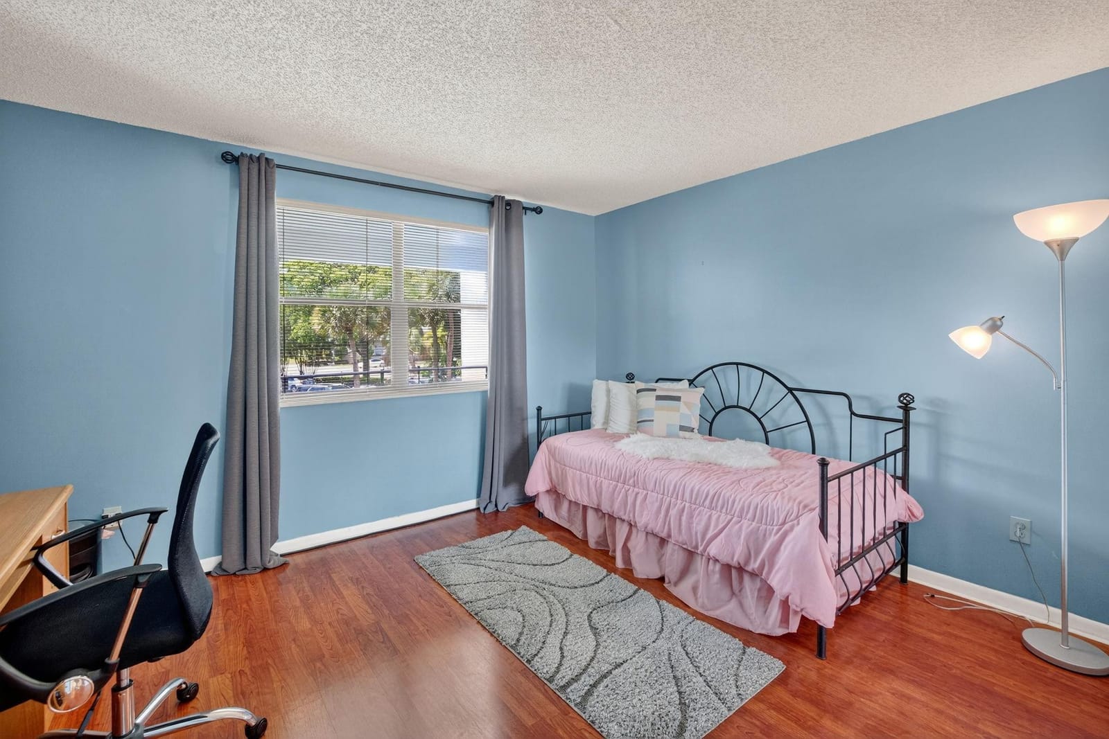 16051 Blatt Boulevard 211, Weston, FL 33326 photo 20