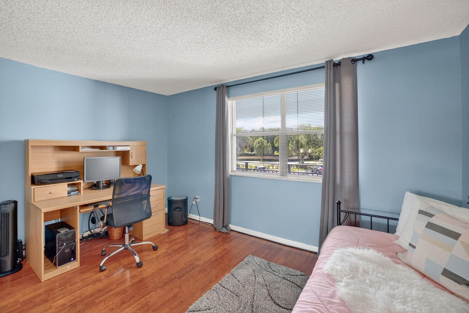 16051 Blatt Boulevard 211, Weston, FL 33326 photo 21