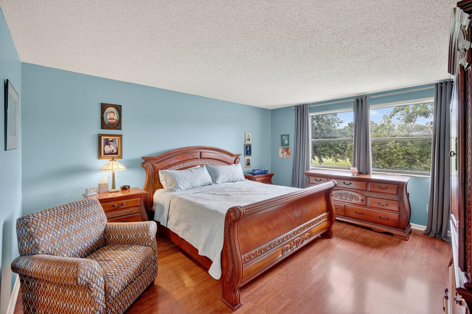 16051 Blatt Boulevard 211, Weston, FL 33326 photo 22