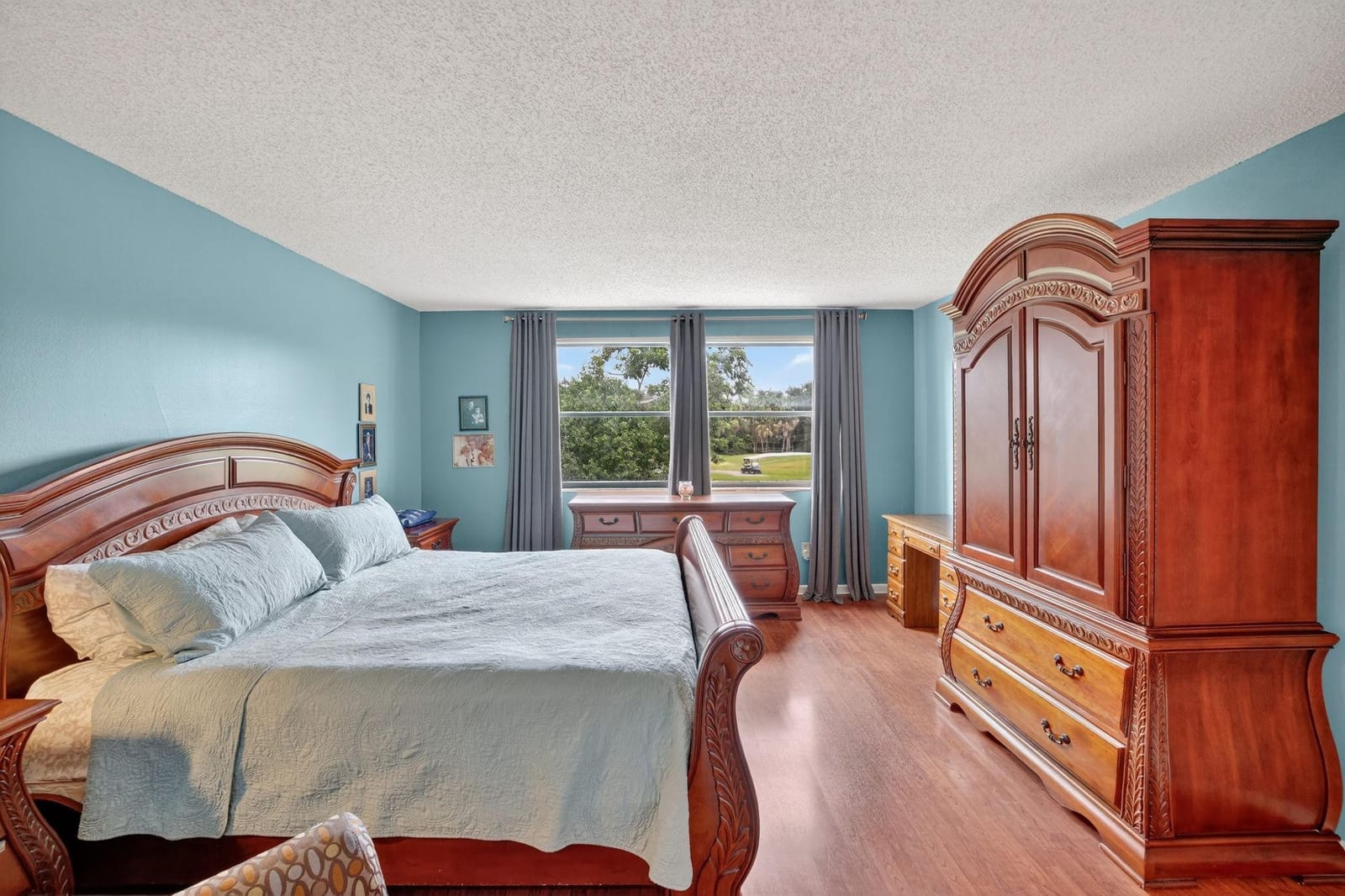 16051 Blatt Boulevard 211, Weston, FL 33326 photo 23