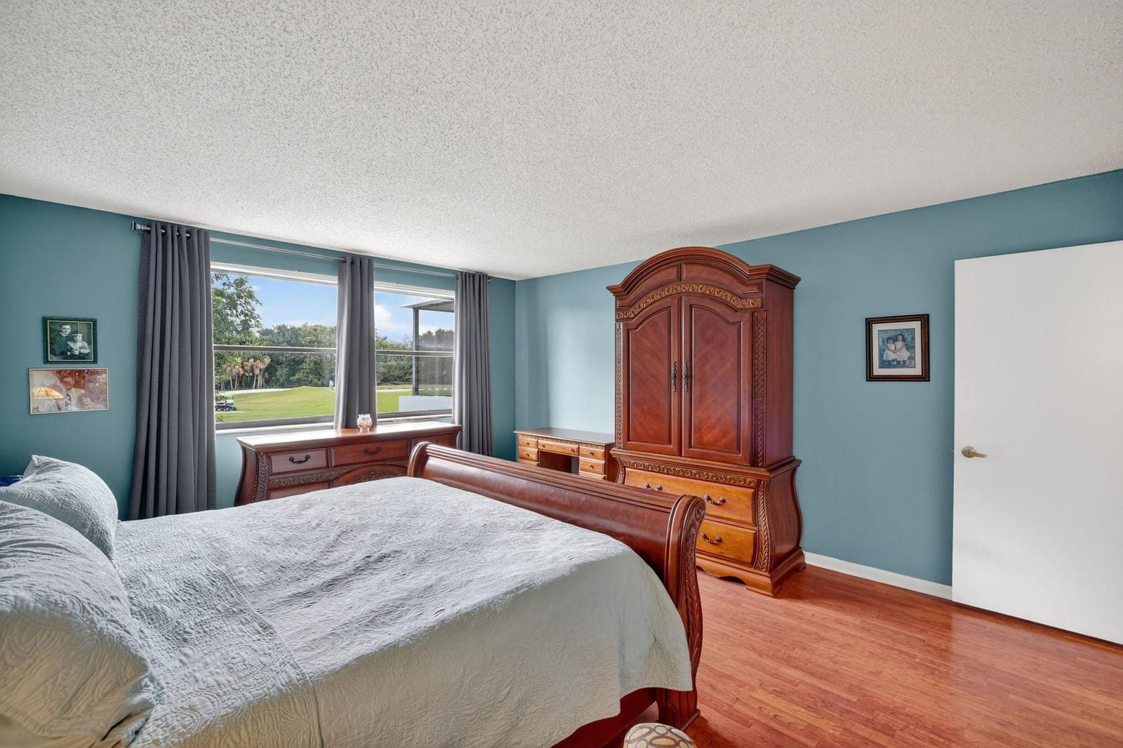 16051 Blatt Boulevard 211, Weston, FL 33326 photo 24
