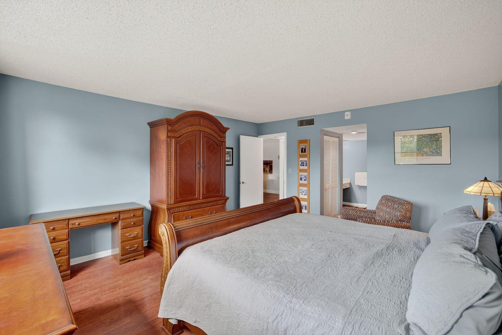 16051 Blatt Boulevard 211, Weston, FL 33326 photo 25