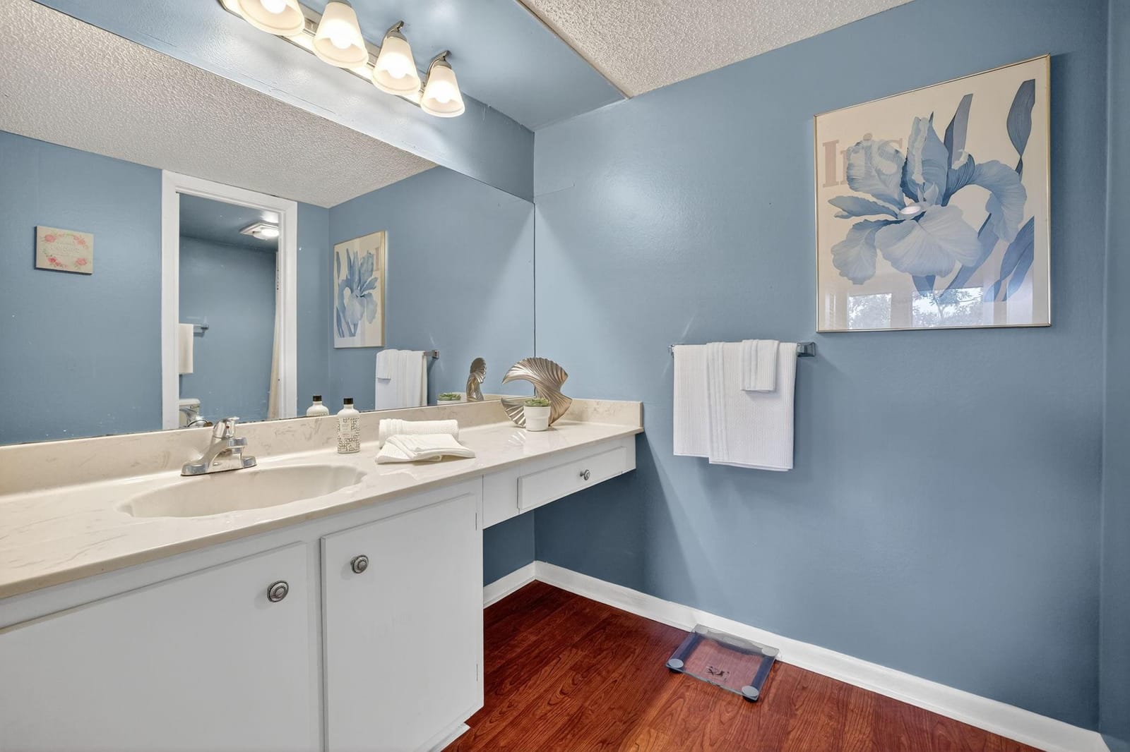16051 Blatt Boulevard 211, Weston, FL 33326 photo 26