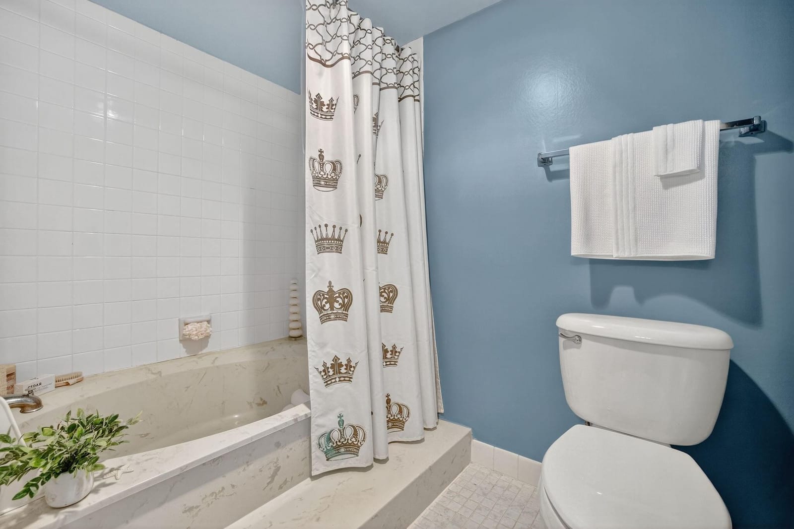 16051 Blatt Boulevard 211, Weston, FL 33326 photo 27