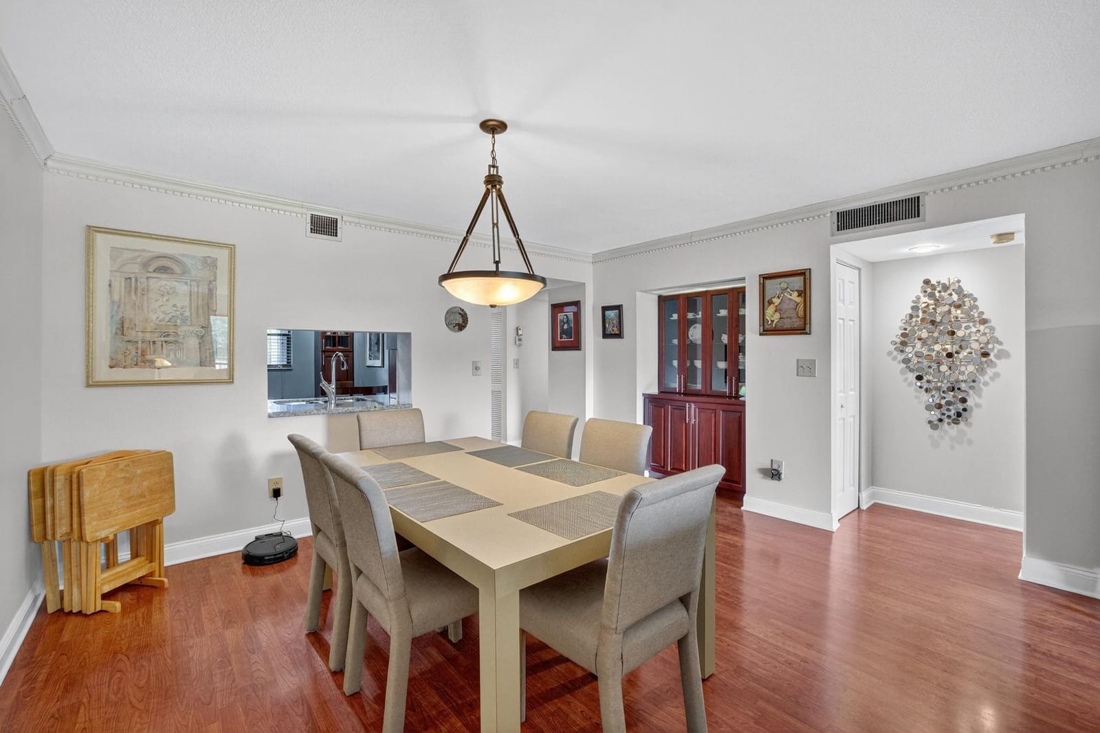 16051 Blatt Boulevard 211 — photo 10