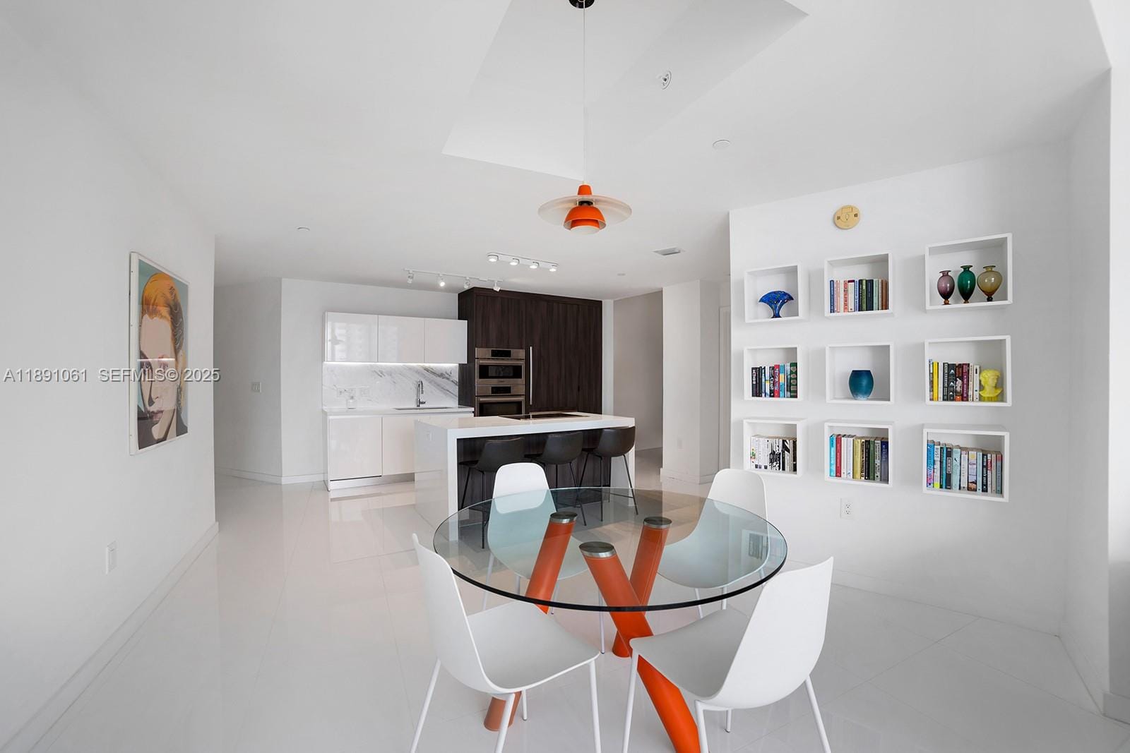 851 NE 1st Avenue 4403 — photo 4