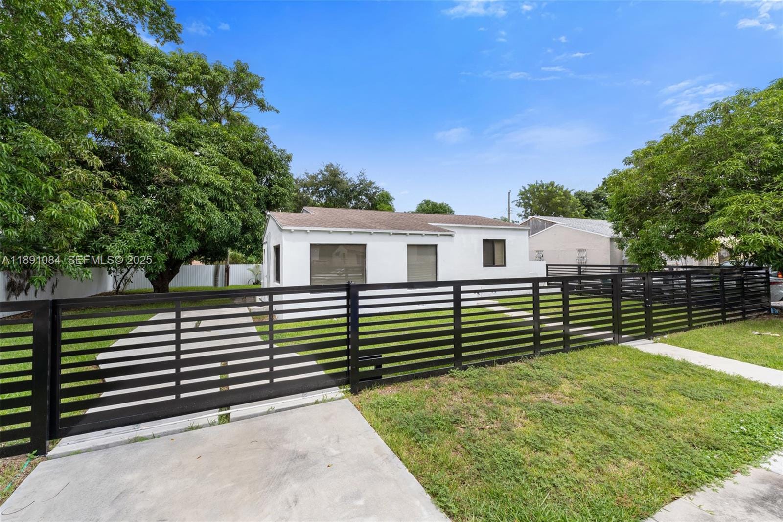 165 NW 46th Street, Miami, FL 33127