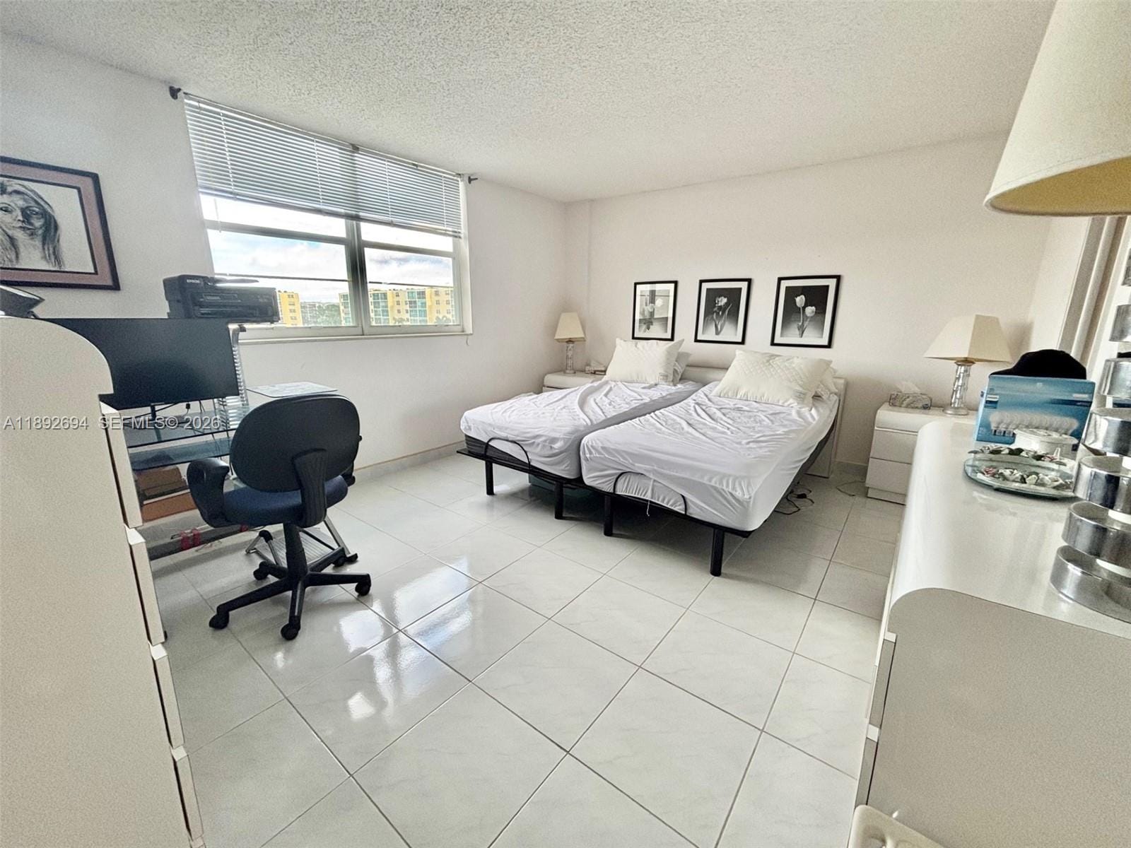 141 SE 3rd Avenue 402 — photo 11