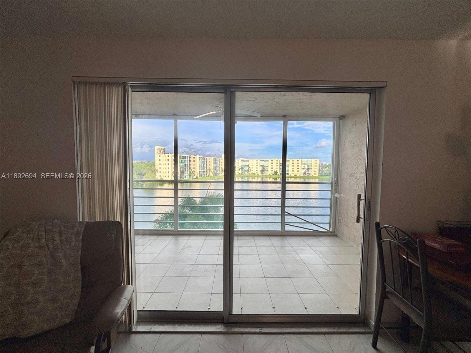 141 SE 3rd Avenue 402 — photo 5