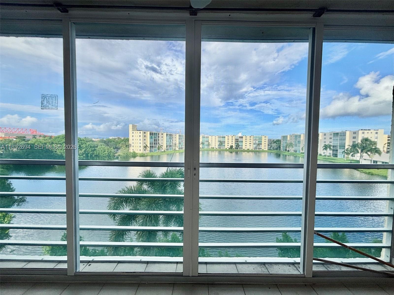 141 SE 3rd Avenue 402, Dania Beach, FL 33004, Dania Beach