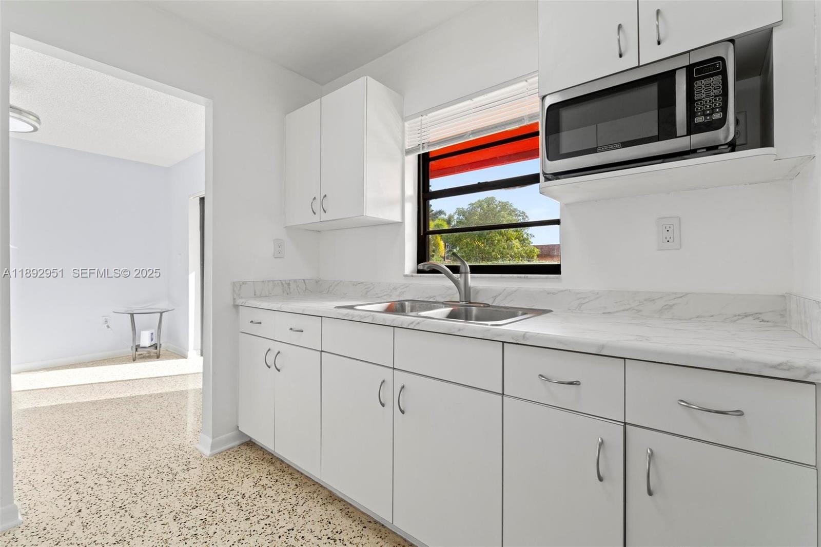 30205 SW 154th Court, Homestead, FL 33033 photo 11