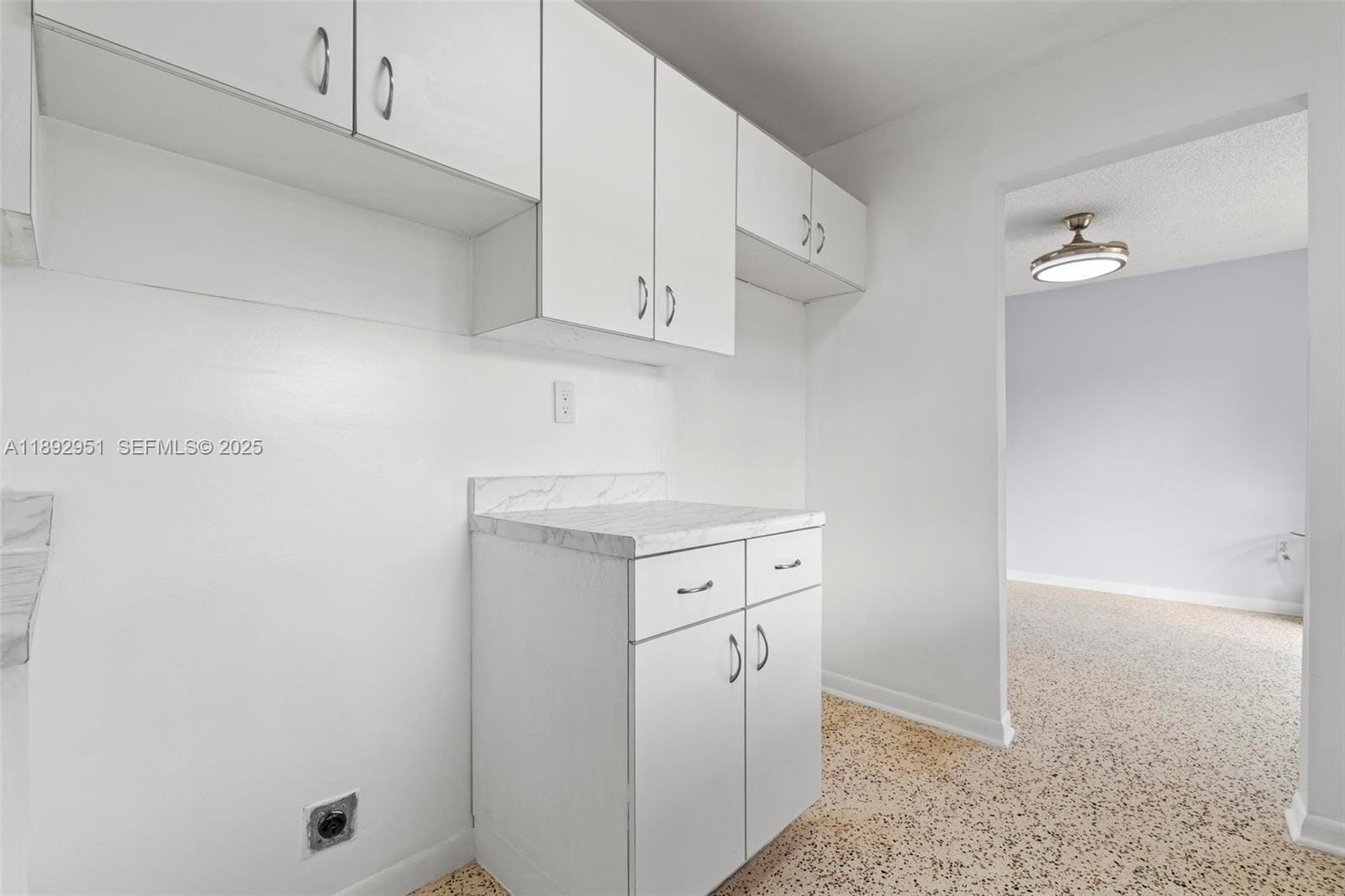 30205 SW 154th Court, Homestead, FL 33033 photo 12