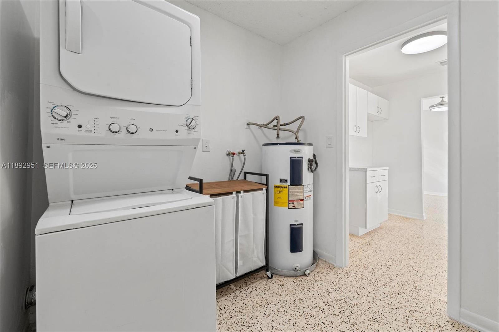 30205 SW 154th Court, Homestead, FL 33033 photo 15