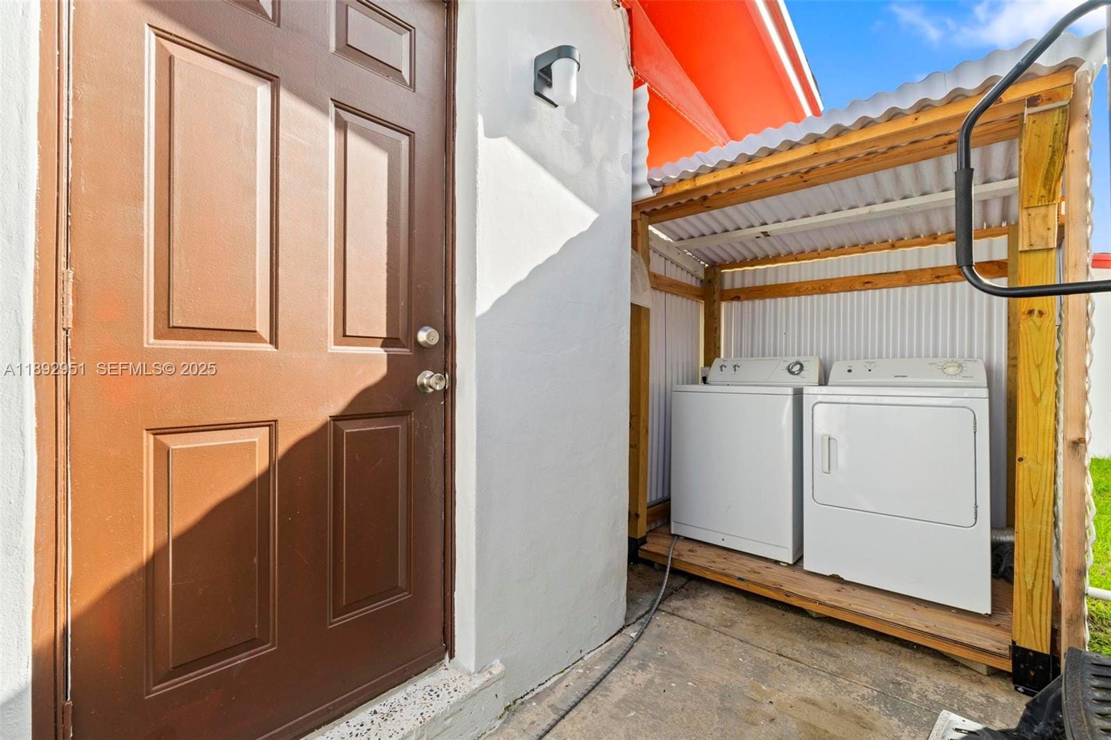 30205 SW 154th Court, Homestead, FL 33033 photo 18