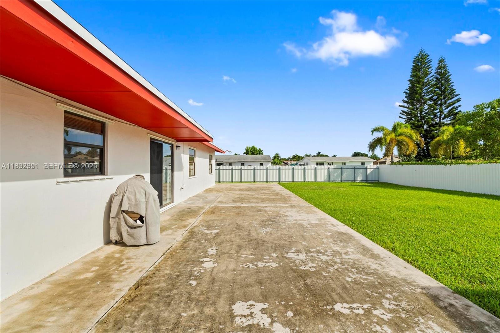 30205 SW 154th Court, Homestead, FL 33033 photo 19