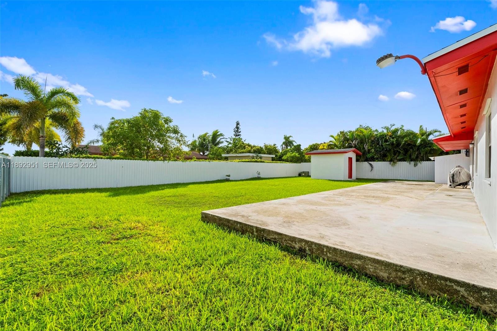 30205 SW 154th Court, Homestead, FL 33033 photo 20