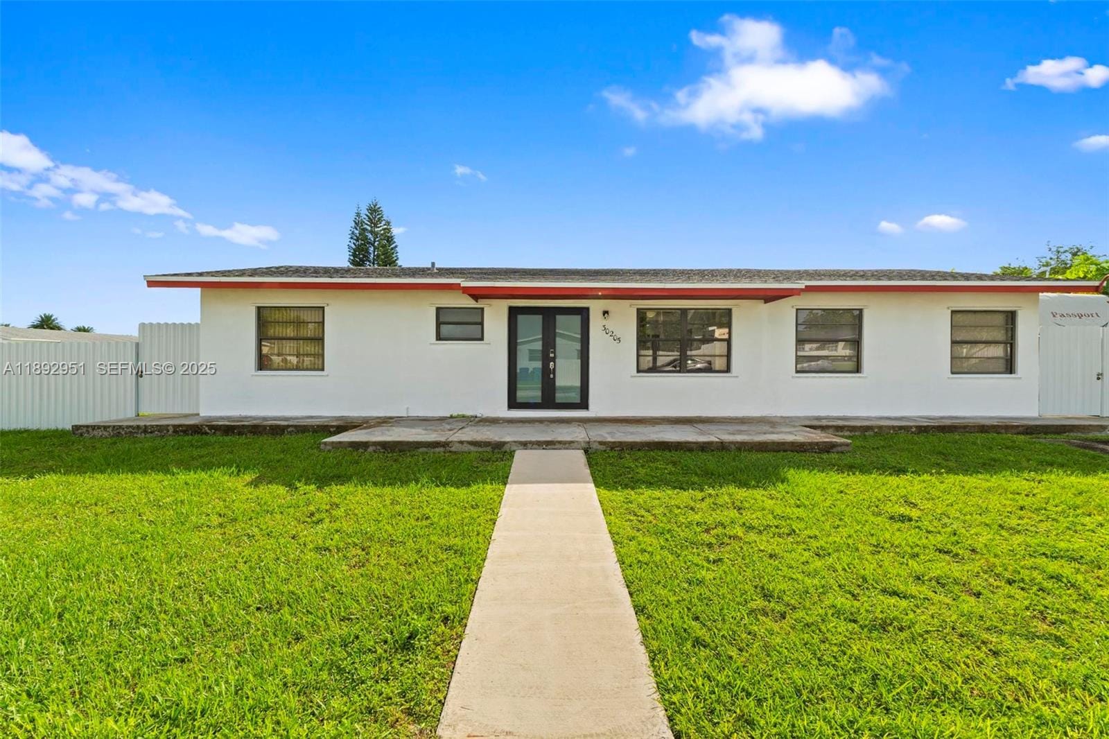 30205 SW 154th Court, Homestead, FL 33033 photo 3