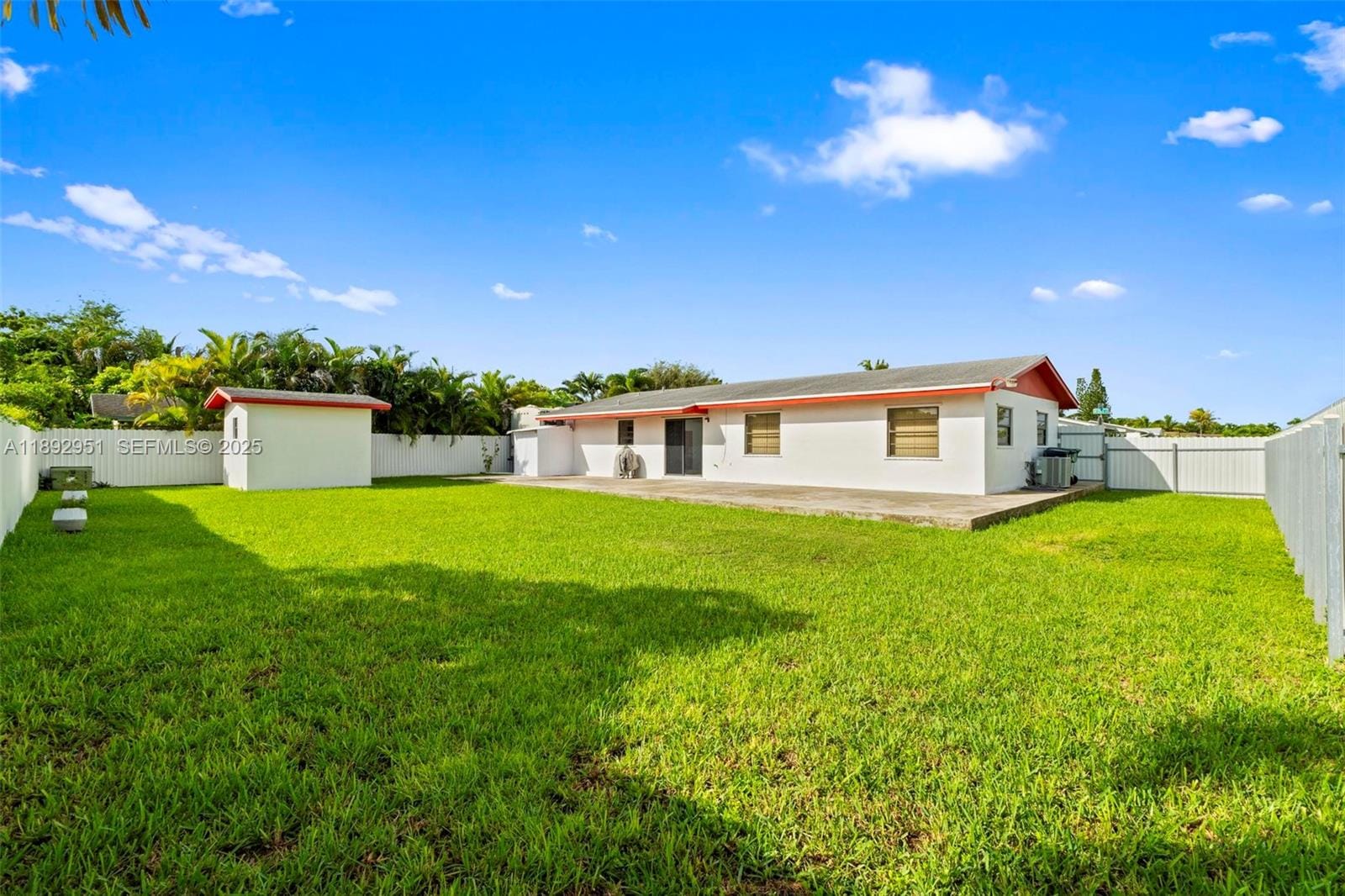 30205 SW 154th Court, Homestead, FL 33033 photo 21