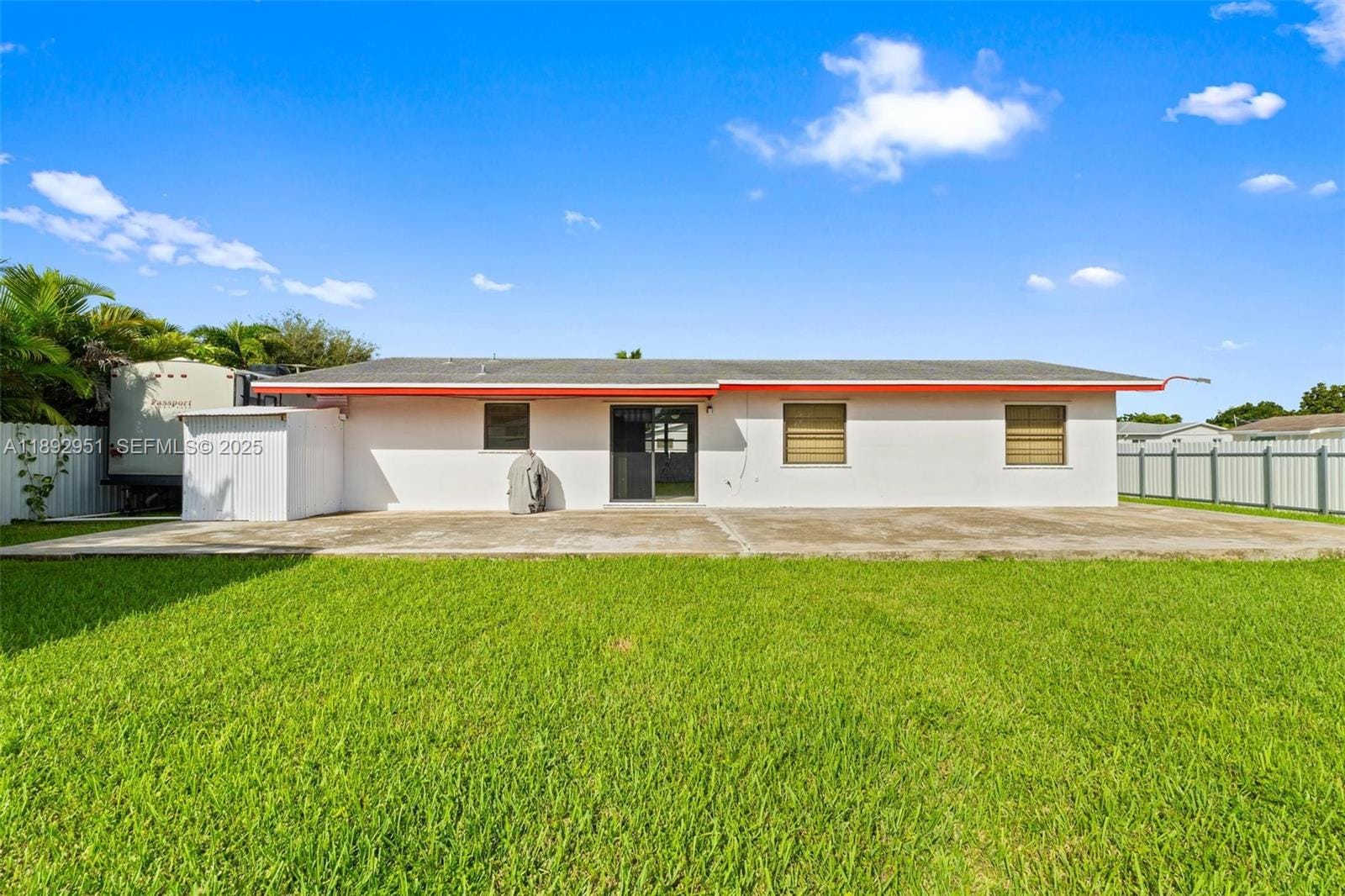 30205 SW 154th Court, Homestead, FL 33033 photo 22