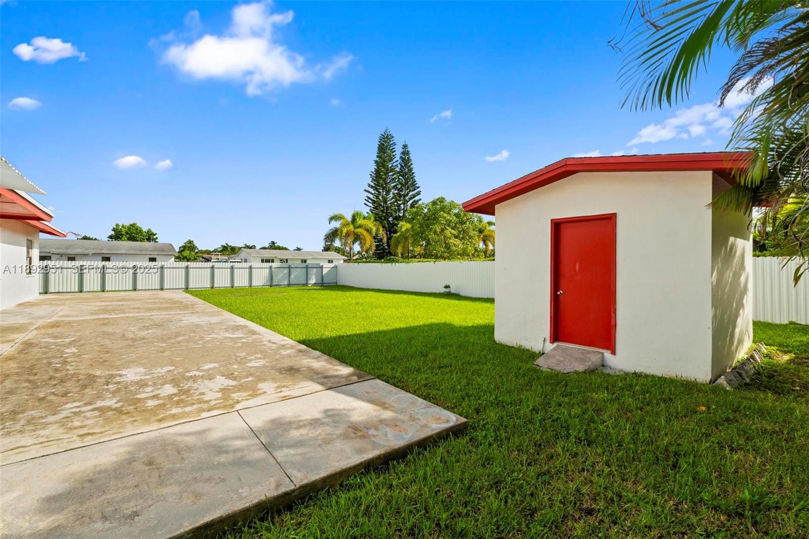 30205 SW 154th Court, Homestead, FL 33033 photo 23