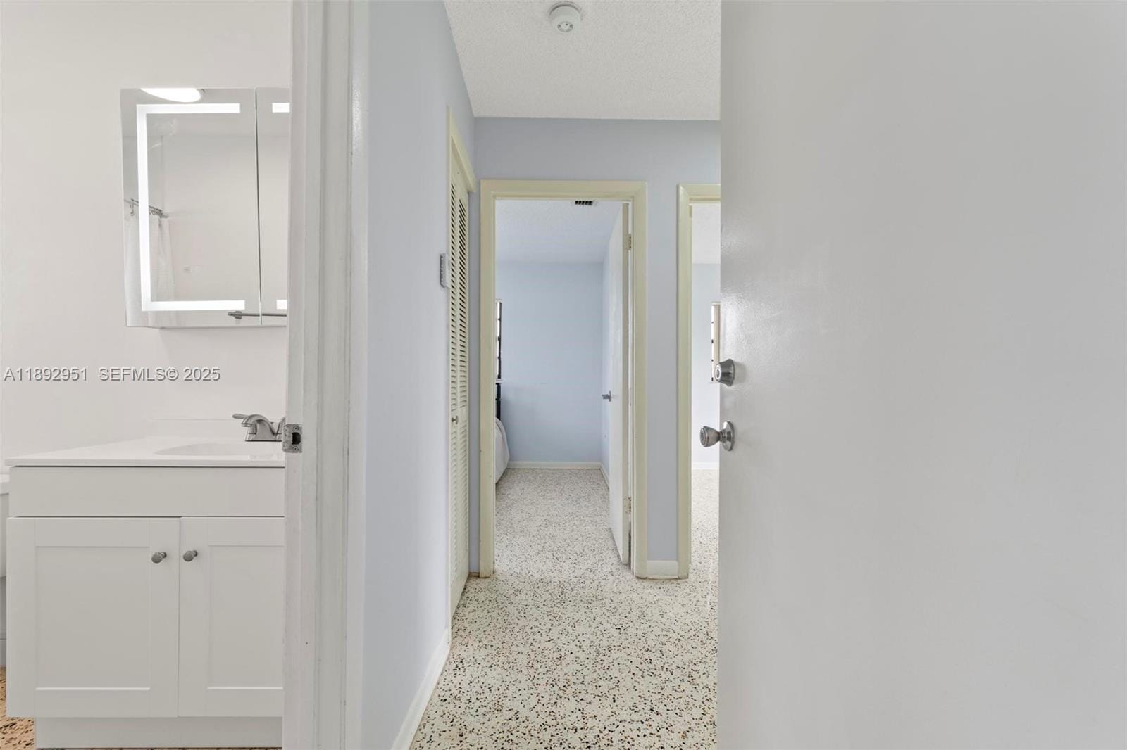 30205 SW 154th Court, Homestead, FL 33033 photo 24