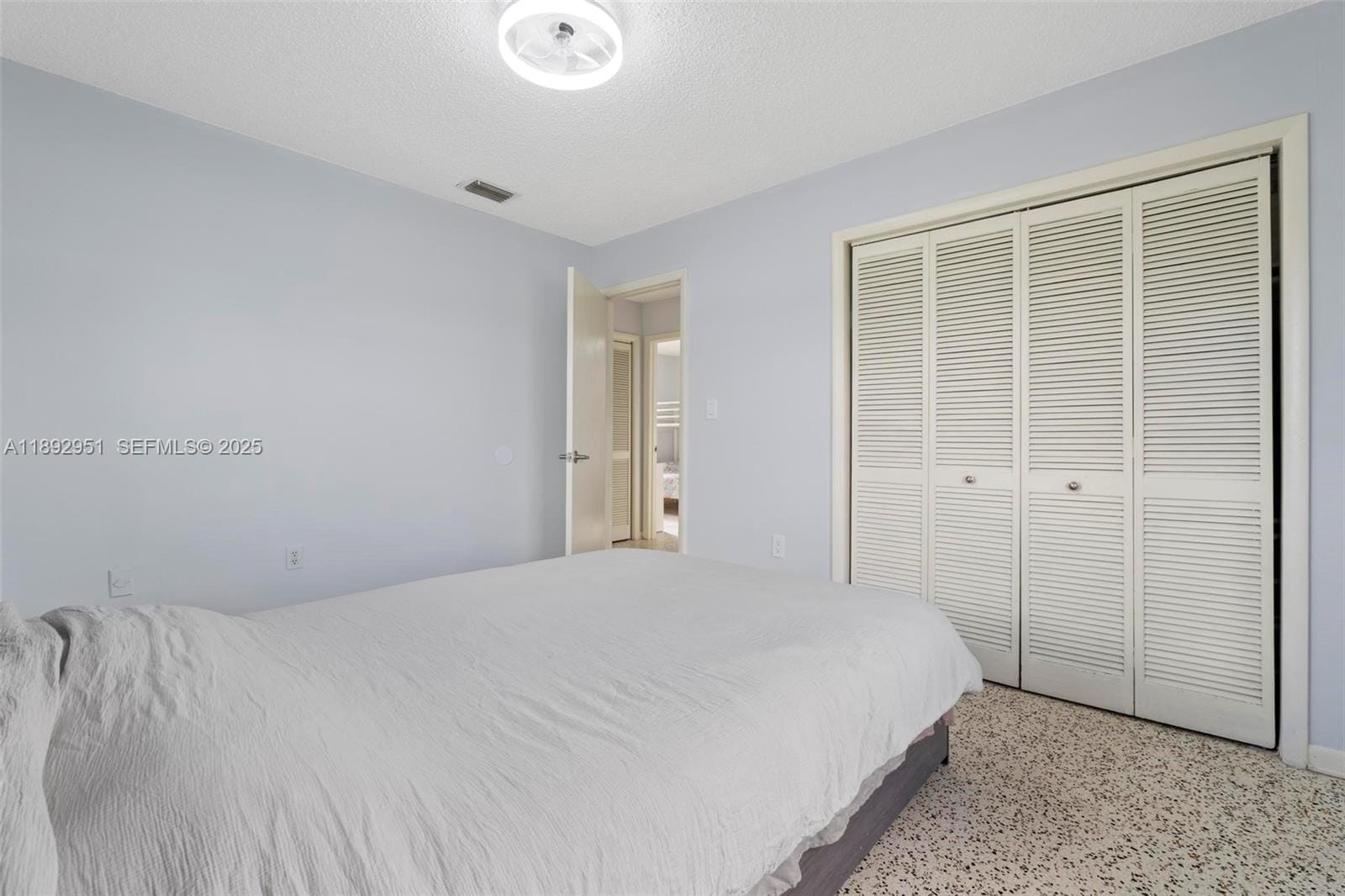 30205 SW 154th Court, Homestead, FL 33033 photo 26