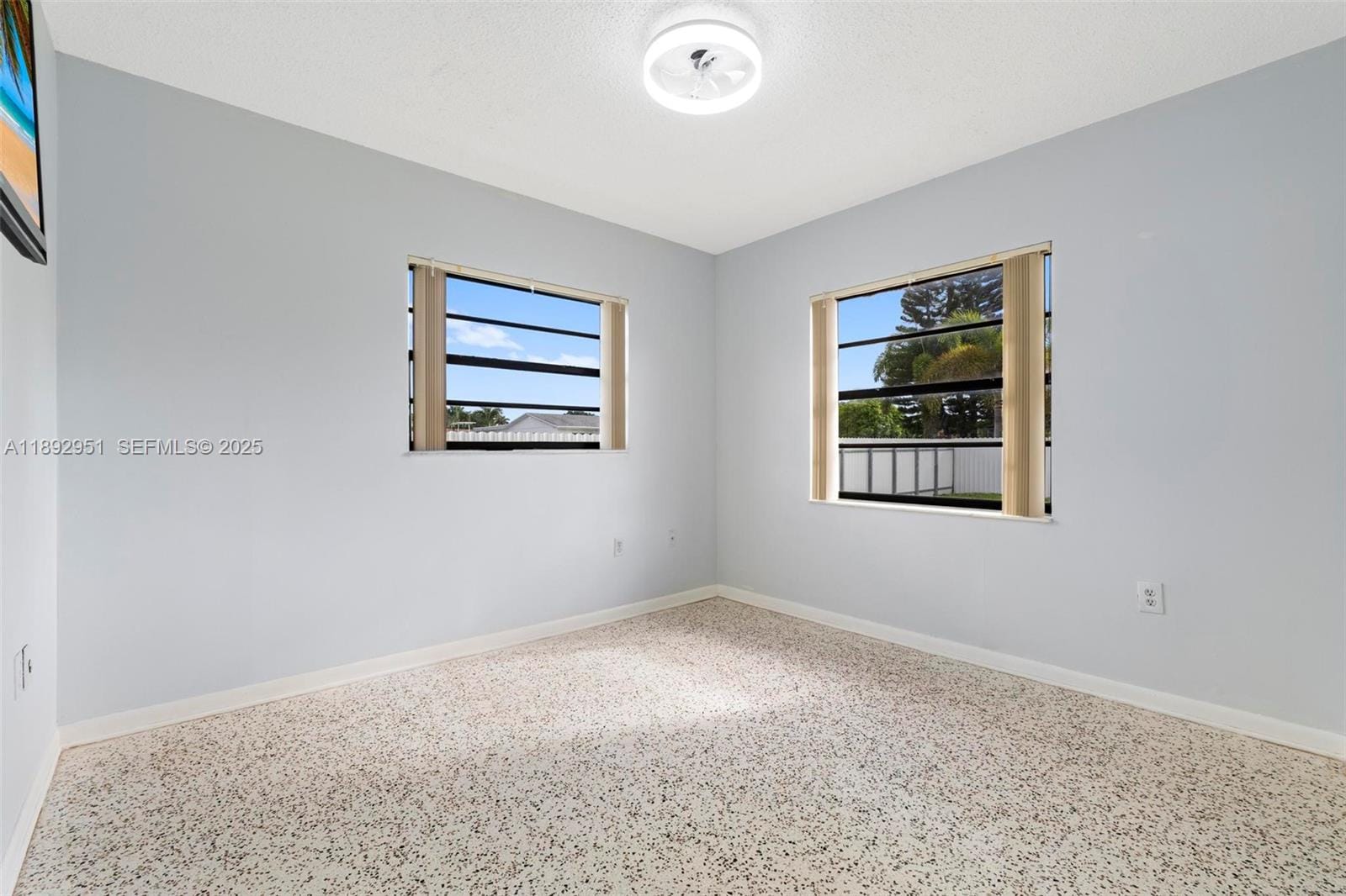 30205 SW 154th Court, Homestead, FL 33033 photo 28