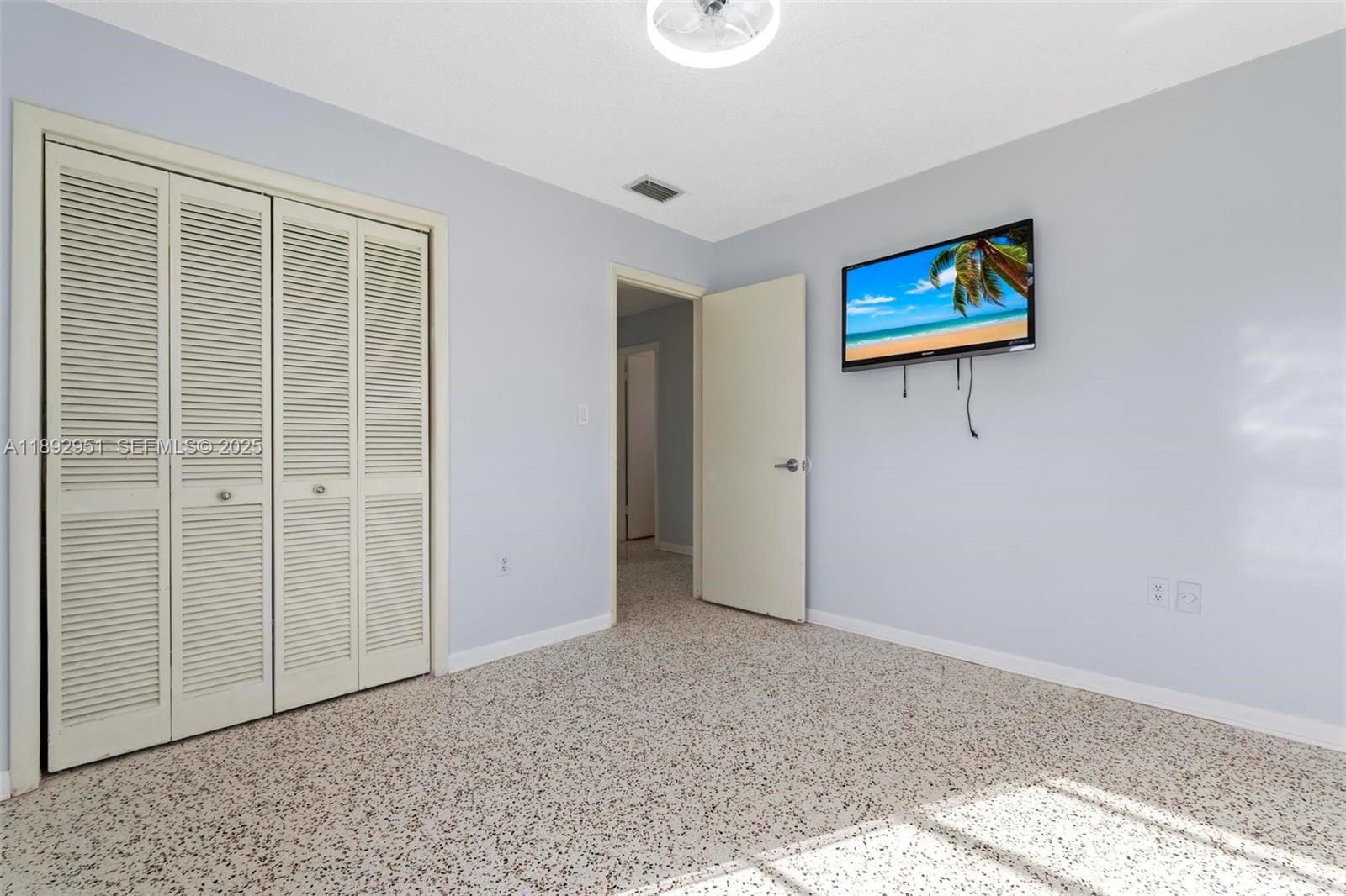 30205 SW 154th Court, Homestead, FL 33033 photo 29