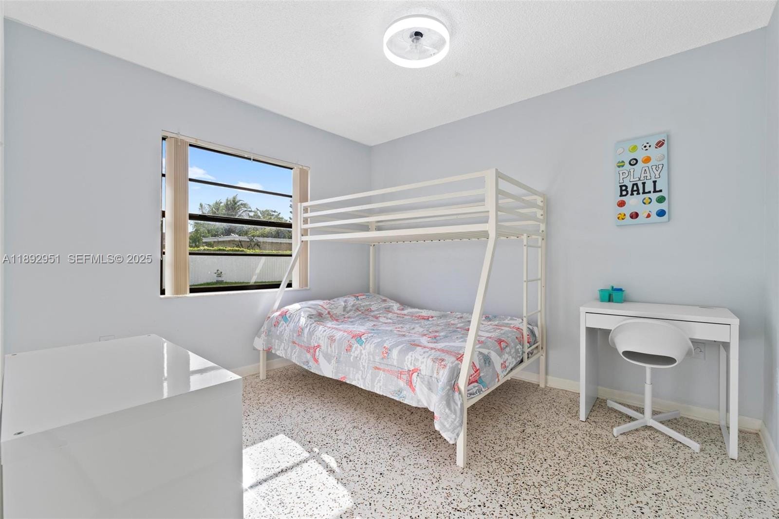 30205 SW 154th Court, Homestead, FL 33033 photo 30