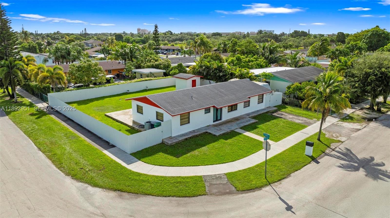 30205 SW 154th Court, Homestead, FL 33033 photo 4