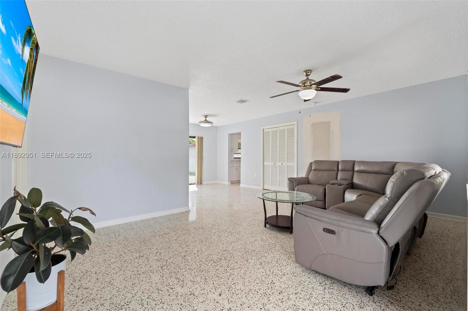 30205 SW 154th Court, Homestead, FL 33033 photo 5