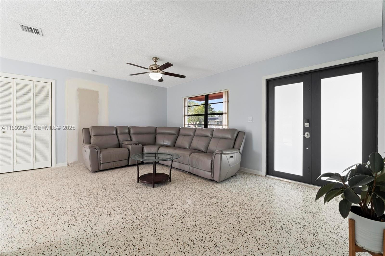 30205 SW 154th Court, Homestead, FL 33033 photo 6