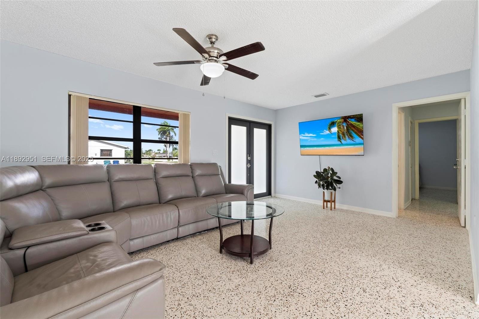 30205 SW 154th Court, Homestead, FL 33033 photo 7