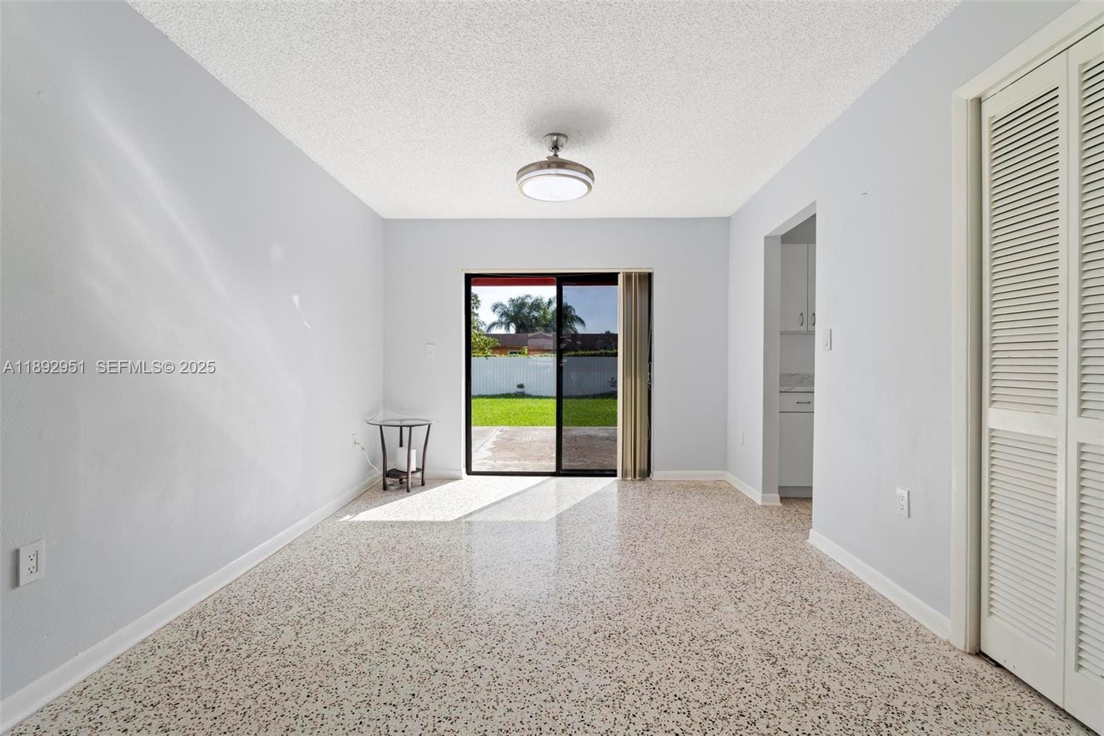 30205 SW 154th Court, Homestead, FL 33033 photo 8
