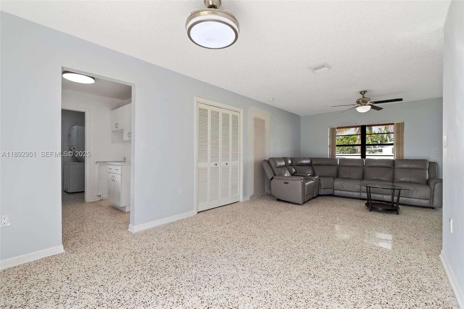 30205 SW 154th Court, Homestead, FL 33033 photo 9