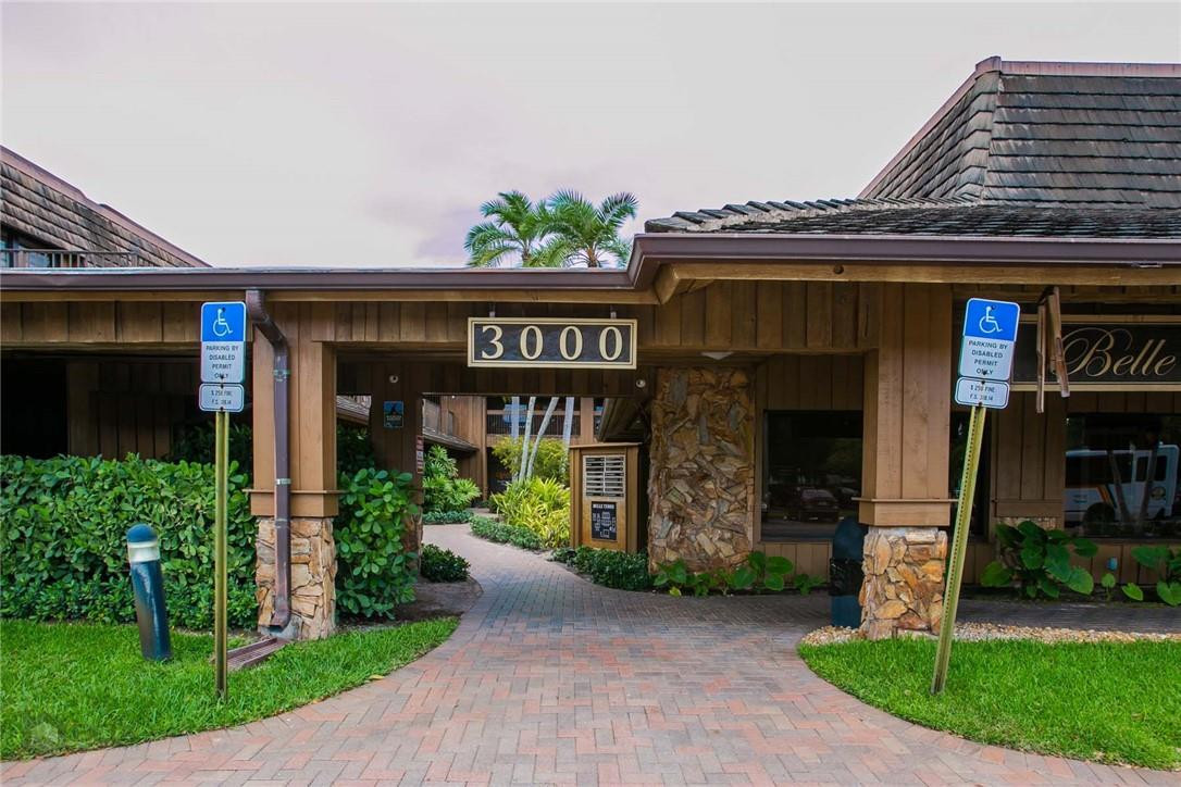3000 N University Drive 3h, Coral Springs, FL 33065, Coral Springs