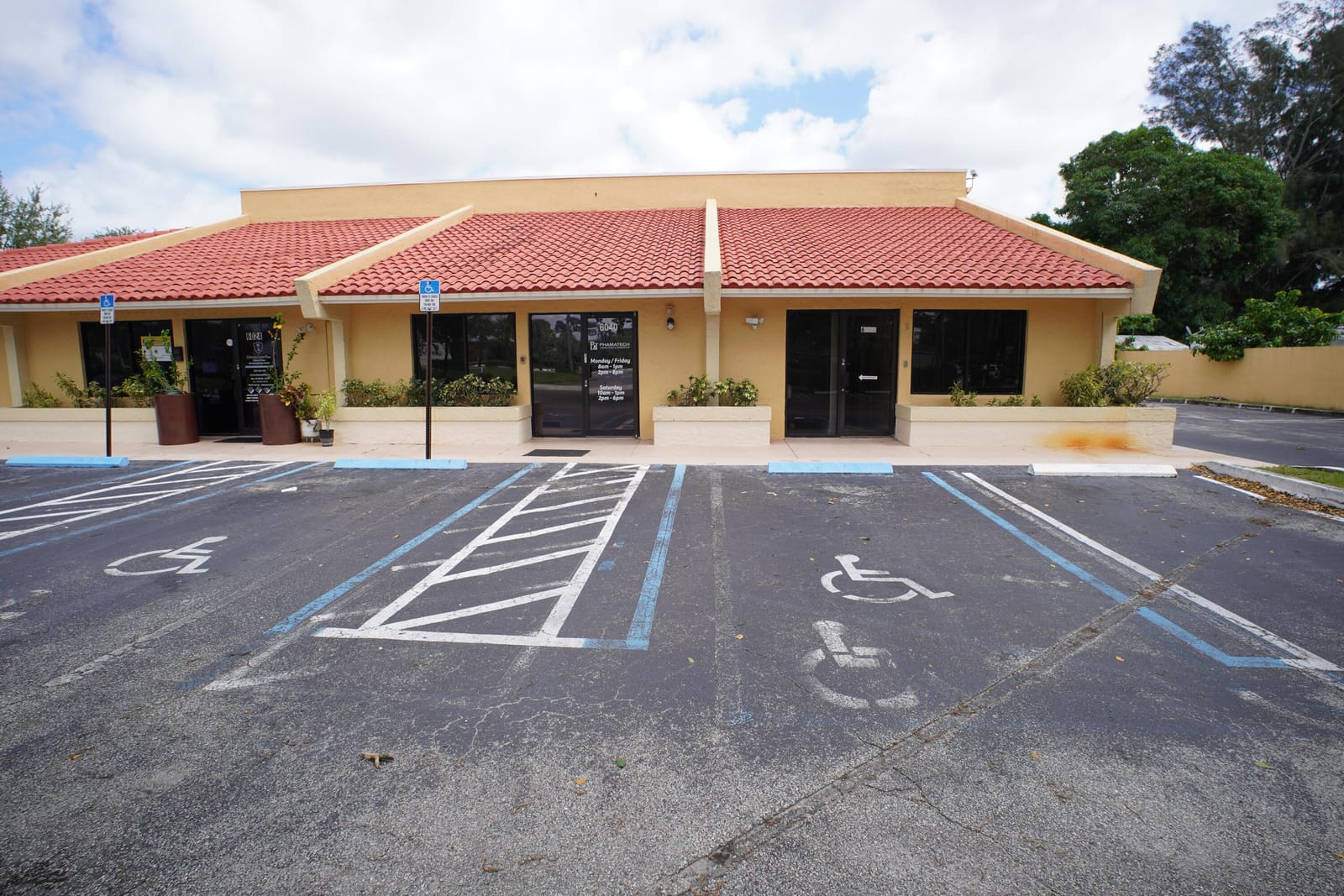 6040 Lake Worth Road, Greenacres, FL