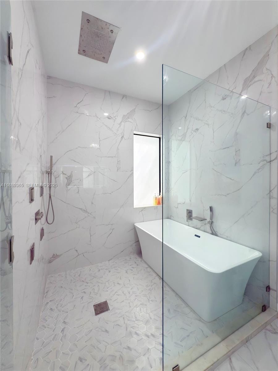 121 NW 41st Street, Miami, FL 33127 photo 19