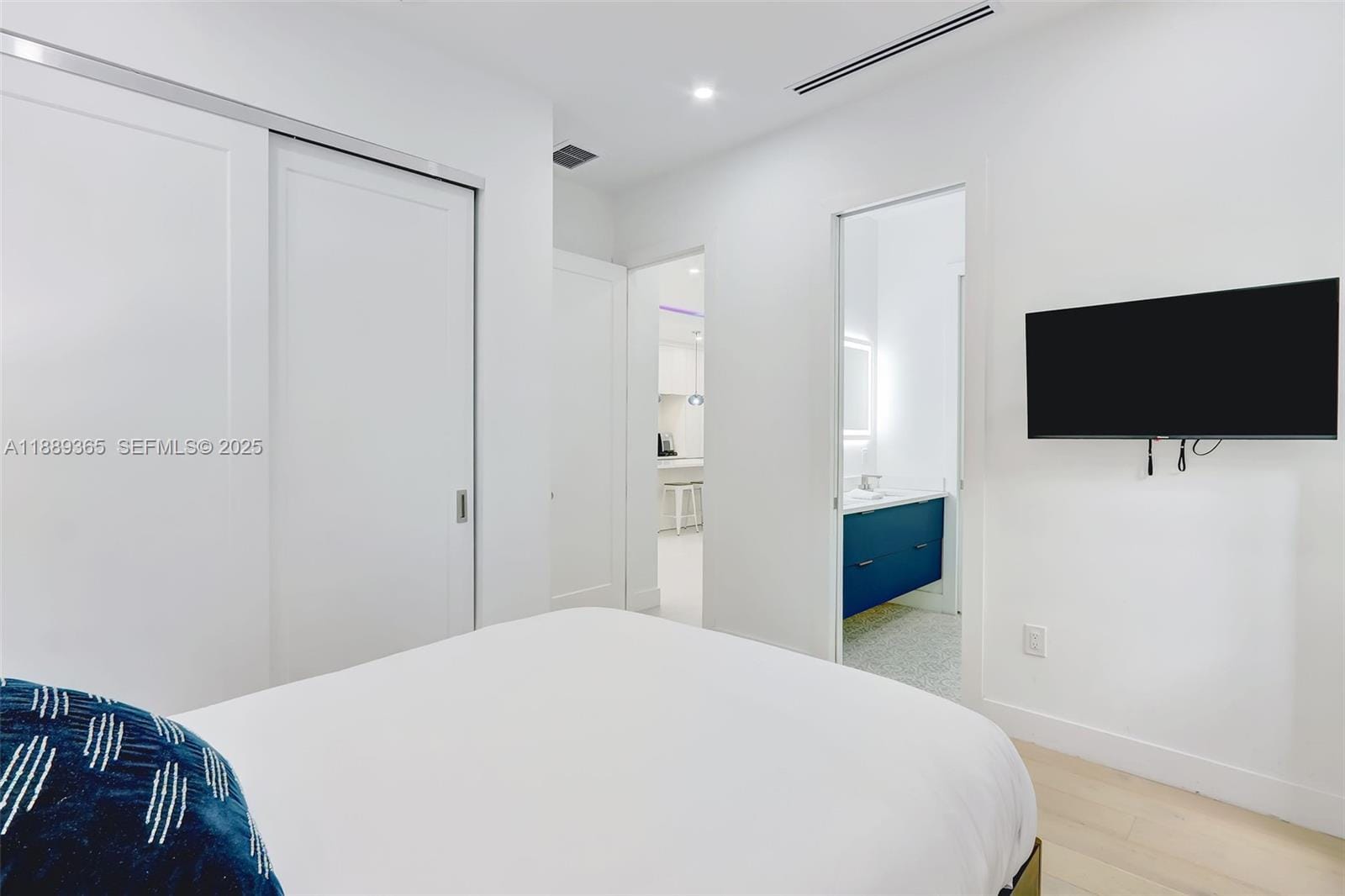 121 NW 41st Street, Miami, FL 33127 photo 25