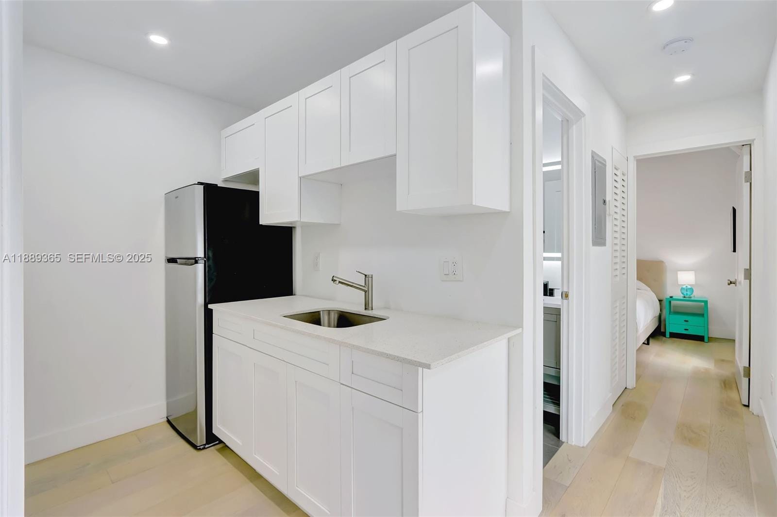 121 NW 41st Street, Miami, FL 33127 photo 27