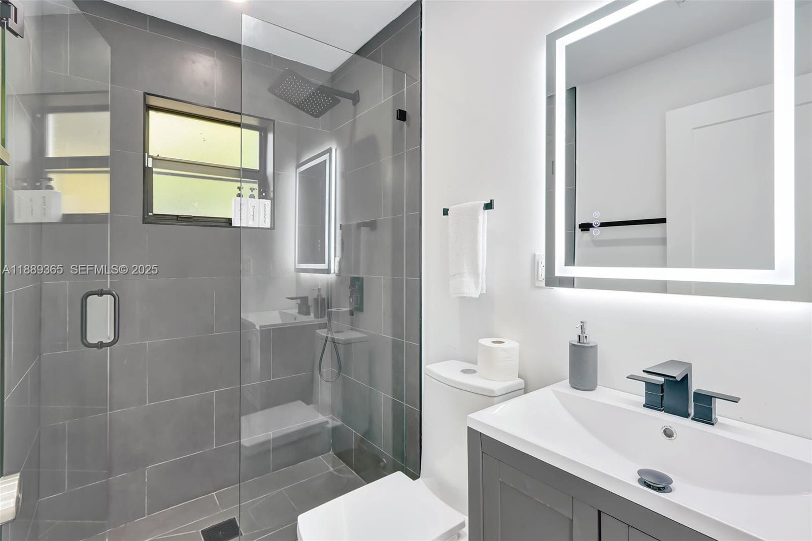 121 NW 41st Street, Miami, FL 33127 photo 28