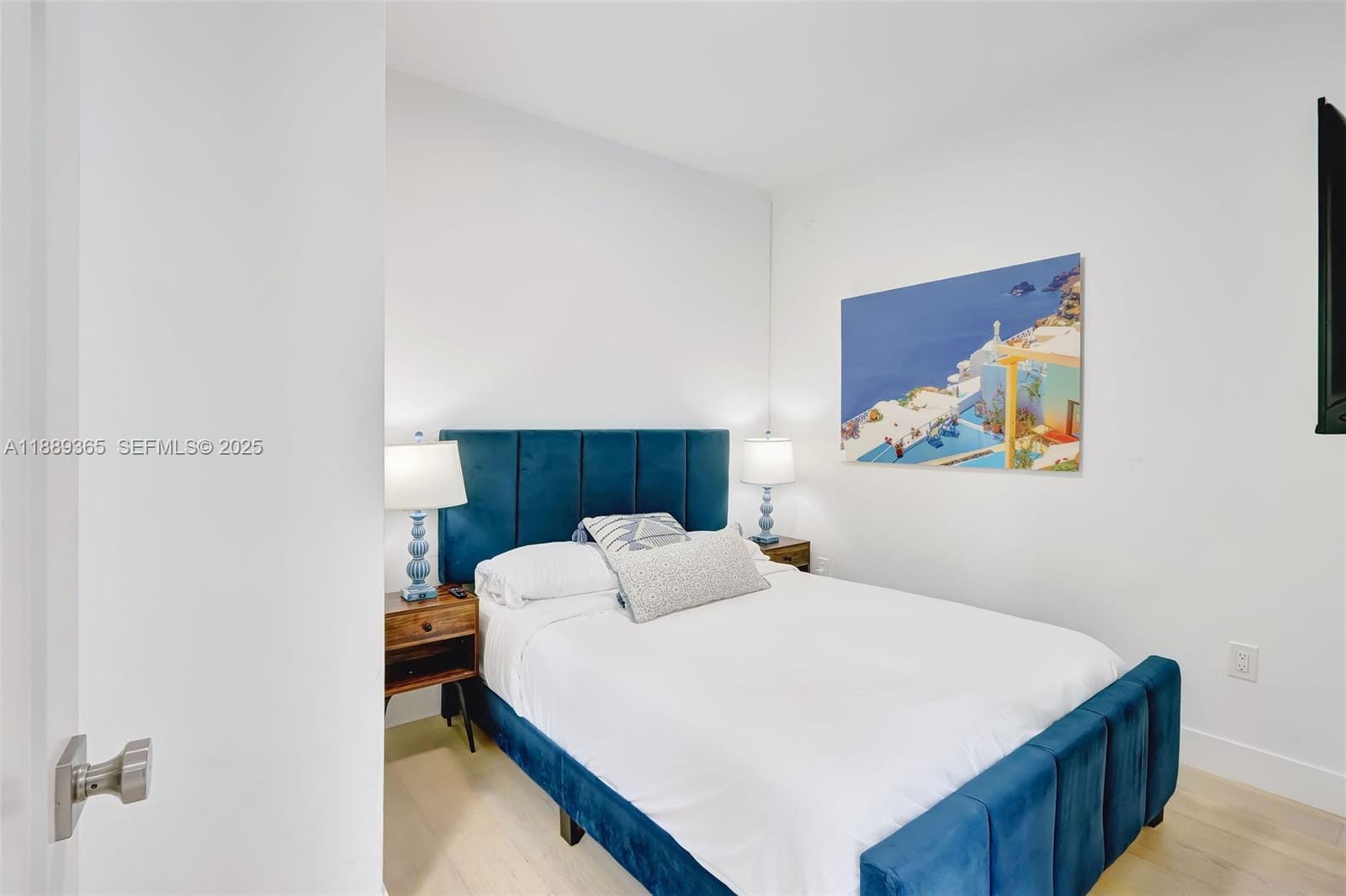 121 NW 41st Street, Miami, FL 33127 photo 29
