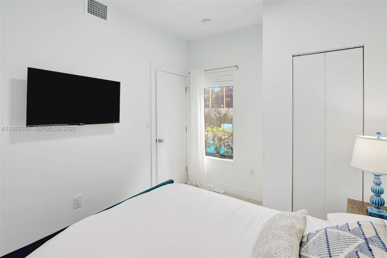 121 NW 41st Street, Miami, FL 33127 photo 30