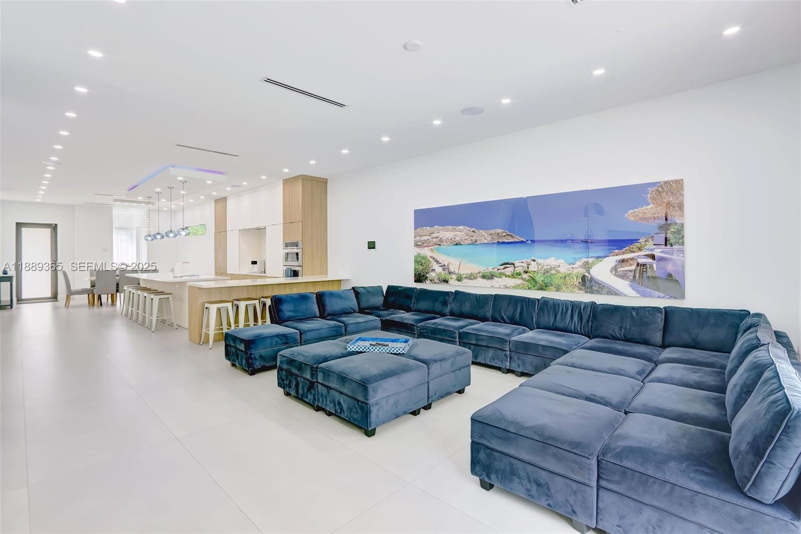 121 NW 41st Street, Miami, FL 33127 photo 10